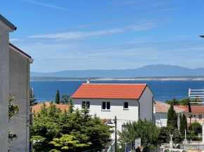Apartment ADO